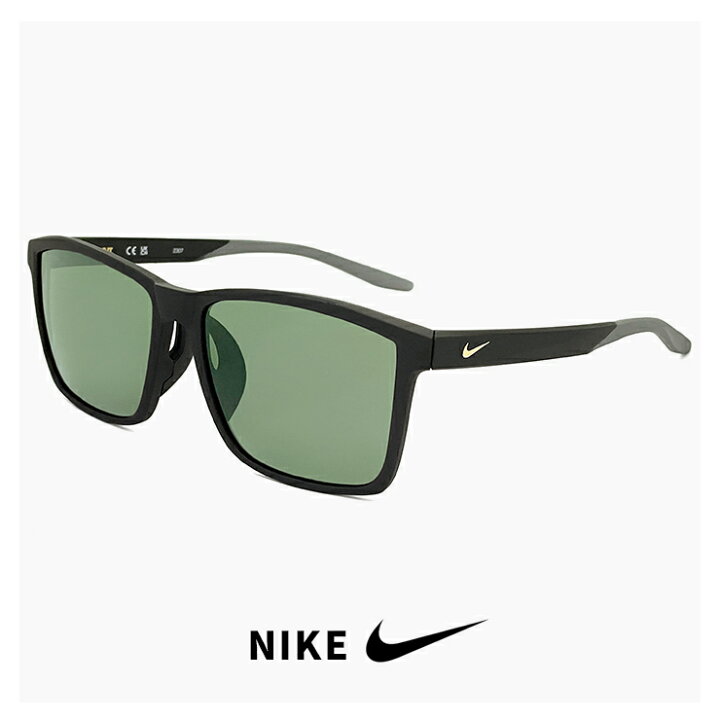 楽天市場】メンズ ナイキ サングラス cw4725 010 CHANNEL AF NIKE 