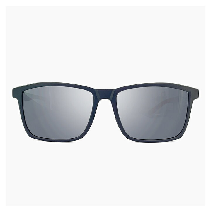 楽天市場】メンズ ナイキ サングラス cw4725 080 CHANNEL AF NIKE  