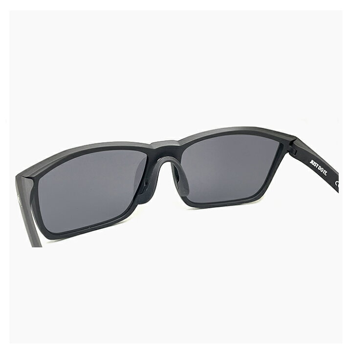 楽天市場】メンズ ナイキ サングラス cw4725 080 CHANNEL AF NIKE  