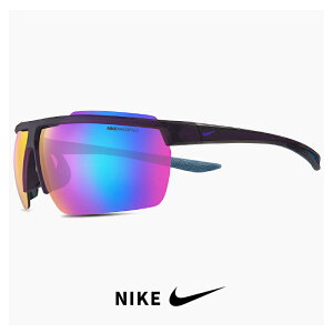 iCL X|[cTOX dc2882 525 NIKE TOX WIND SHIELDE AF M EBh V[h Y fB[X jZbNX uv400 jO EH[LO ] St  uvJbg ~[ 