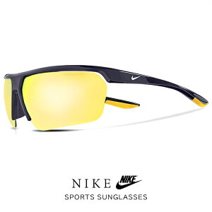 iCL TOX DC2908 015 GALE FORCE AF M NIKE QCtH[X X|[cTOX [ St ejX 싅 TCNO jO ɃIXX ] Y jp f t[ ~[Y A