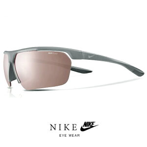 iCL TOX DC2909 021 GALE FORCE E AF NIKE QCtH[X X|[cTOX [ St ejX 싅 TCNO jO ɃIXX ] Y jp t[ ~[Y AWA