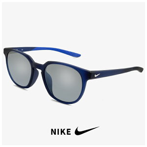 iCL TOX NIKE dc7448 410 EFFECT AF AWAtBbg f TOX GtFNg Y fB[X jZbNX f EFg ~[Y St EH[LO ] o