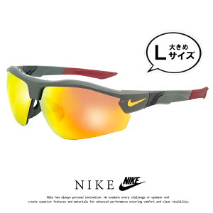 iCL TOX dj3043 355 SHOW X3 AF M NIKE X|[cTOX V[GbNX3 Y jp LTCY 傫 傫 TCY AWAtBbg Asian Fit jO ] oCN }\