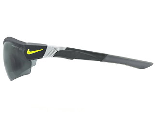 楽天市場 ナイキ サングラス Dj3045 010 Show X3 Af M Nike スポーツサングラス Field Tint レンズ ショーエックス3 メンズ 男性用 Lサイズ 大きめ 大きい サイズ アジアンフィット Asian Fit ランニング 自転車 バイク マラソン 陸上競技 度付き 対応 モデル