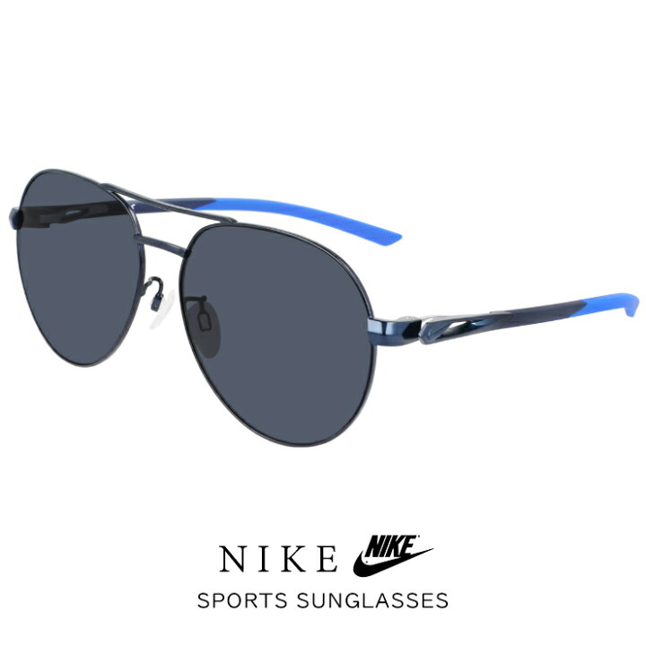 楽天市場】ナイキ サングラス NIKE dq4563 414 CLUB CLASSIC AF 