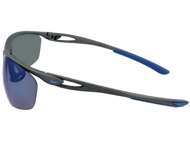 楽天市場】ナイキ サングラス NIKE AEREON LB M dz7349 021 メンズ  