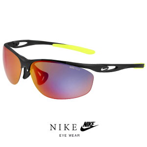 fB[X iCL TOX NIKE aerofly lb e dz7350 013 GAtC X|[cTOX y f ~[Y uvJbg O΍ [ jO ] ejX }\ EH[LO  
