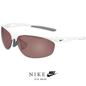 fB[X iCL TOX NIKE aerofly lb e dz7350 100 GAtC X|[cTOX y f ~[Y uvJbg O΍ [heBg road tint zCg  t[ [ j