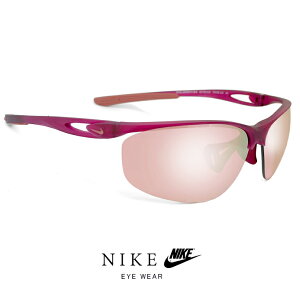 fB[X iCL TOX NIKE aerofly lb e dz7350 638 GAtC X|[cTOX y f ~[Y uvJbg O΍ [ jO ] ejX }\ EH[LO  