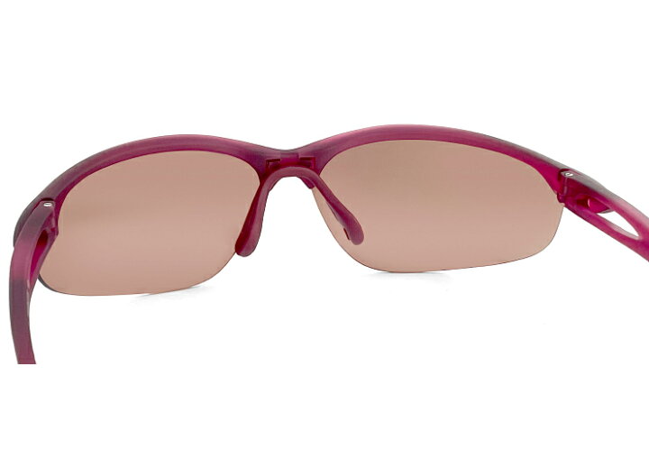 楽天市場】レディース ナイキ サングラス NIKE aerofly lb e dz7350  