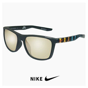 iCL TOX ev0988 003 X|[cTOX NIKE UNREST SE AF AXg SBV[Y Y fB[X jZbNX uv400 jO EH[LO g[jO Xg[g t@bV 