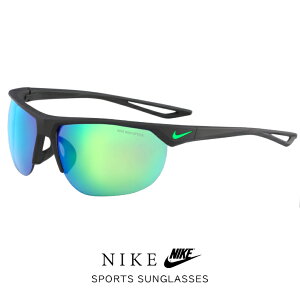 �i�C�L �T���O���X NIKE ev1012 003 CROSS TRAINER M �A�W�A���t�B�b�g ���f�� �T���O���X �N���X �g���[�i�[ �����Y ���f�B�[�X ���j�Z�b�N�X ���f�� �n�[�t���� �S���t �����j���O �e�j�X �E�H�[�L