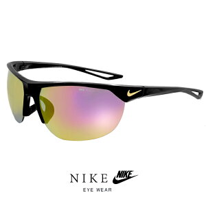 �i�C�L �T���O���X NIKE ev1012 066 CROSS TRAINER M �A�W�A���t�B�b�g ���f�� �T���O���X �N���X �g���[�i�[ �����Y ���f�B�[�X ���j�Z�b�N�X ���f�� �n�[�t���� �S���t �����j���O �e�j�X �E�H�[�L