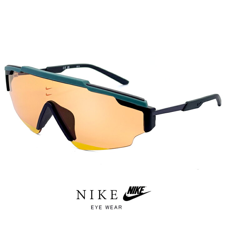 nike marquee