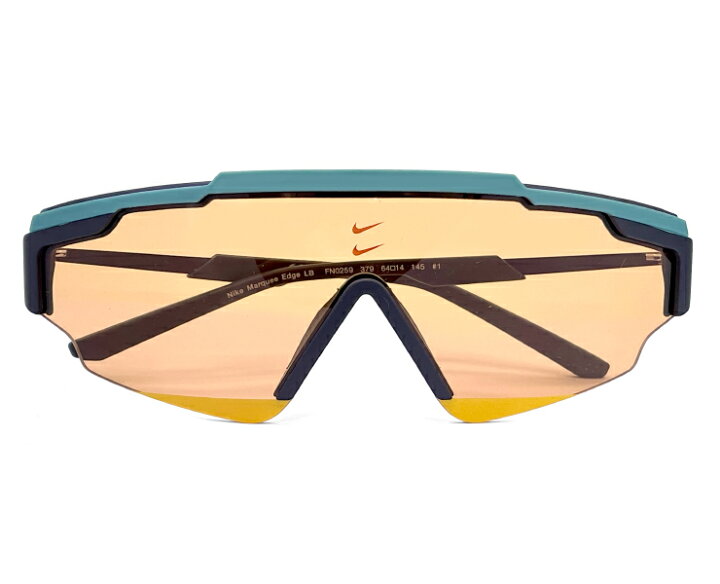 nike marquee