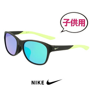 qp iCL TOX fv2352 010 JOI LB NIKE LbY X|[cTOX WC Y j̎q jO }\ St ejX ] ejX n^[ uvJbg 6 7 8 9 10 6 7