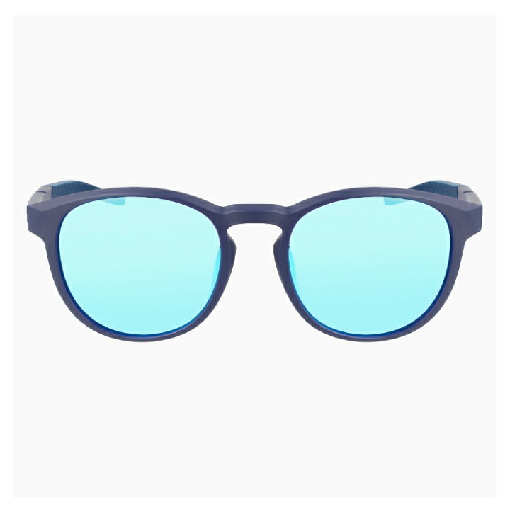 楽天市場】ナイキ サングラス fv2369 410 RADEON 4 LB NIKE ミラー  