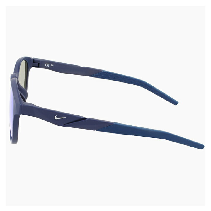 楽天市場】ナイキ サングラス fv2369 410 RADEON 4 LB NIKE ミラー  