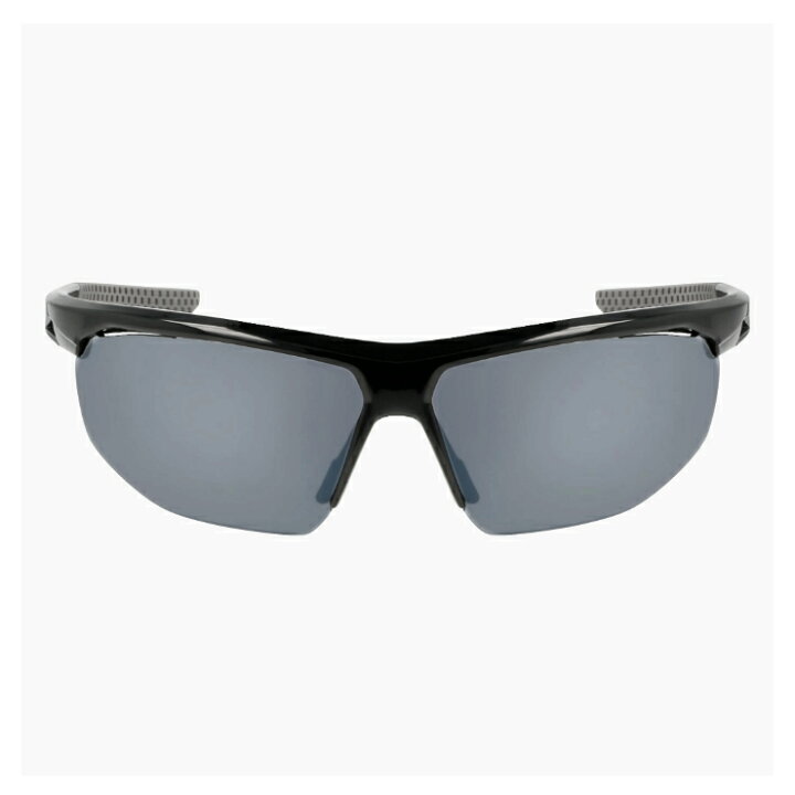 楽天市場】ナイキ サングラス fv2374 010 WINDBLOW LB NIKE スポーツ  