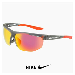 �i�C�L �T���O���X fv2376 021 WINDBLOW LB M NIKE �X�|�[�c�T���O���X �����Y ���f�B�[�X ���j�Z�b�N�X �n�[�t���� �t���[�� �E�B���h�u���[ ���f�� �����j���O �}���\�� �e�j�X �S���t ���]�� �o�C