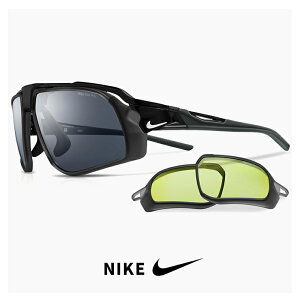iCL TOX fv2387 010 [ XyAY t ] FLYFREE NIKE tCt[ X|[cTOX Y St jO AEghA g[jO ejX ނ 싅  lC  uvJb