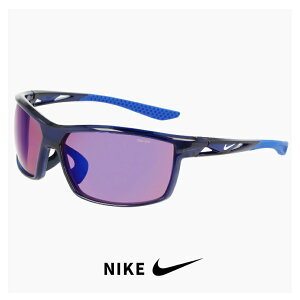 iCL TOX NIKE hf0158 410 WINDTRACK RUN LB E X|[cTOX EBhgbN  Y fB[X jZbNX f jO EH[LO EChgbN / ~bhiCg