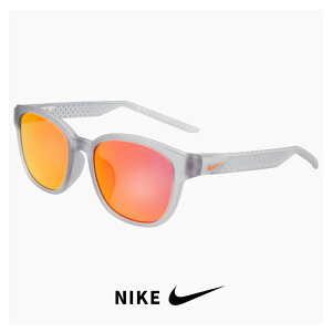 iCL TOX NIKE hf0161 012 LIVEFREE CHIC LB TOX Cut[ Y fB[X jZbNX f EFg St EH[LO ] oCN X|[cTOX