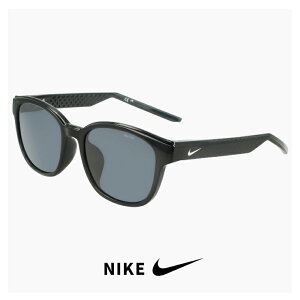 iCL TOX NIKE hf0161 060 LIVEFREE CHIC LB X|[cTOX Cut[ Y fB[X jZbNX f EFg St EH[LO ] oCN AgV[g _