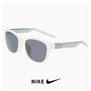 iCL TOX NIKE hf0161 902 LIVEFREE CHIC LB TOX Cut[ Y fB[X jZbNX f EFg St EH[LO ] oCN }bg NA _[NO[