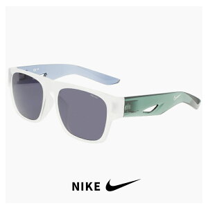 iCL TOX NIKE hf0162 902 VARIANT III LB X|[cTOX oAg Y fB[X jZbNX f EFg XNGA St EH[LO ] oCN