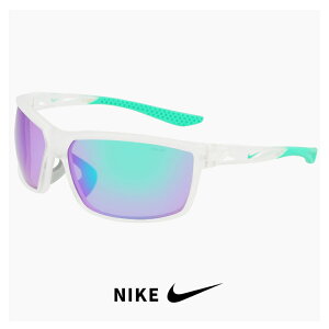 iCL TOX NIKE hf0171 493 WINDTRACK RUN LB X|[cTOX EBhgbN Y fB[X jZbNX f jO EH[LO St g[jO 싅 ejX EC