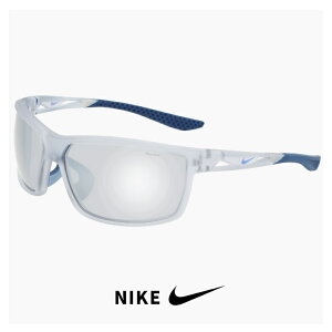 iCL TOX NIKE hf0171 900 WINDTRACK RUN LB X|[cTOX EBhgbN Y fB[X jZbNX f jO EH[LO St g[jO 싅 ejX EC