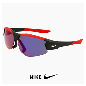 iCL TOX ib0339 010 CLOAK DUO I LB E NIKE X|[cTOX Y fB[X jZbNX NbNfI  jO EH[LO St ejX 싅 ] uvJbg MATTE BLACK