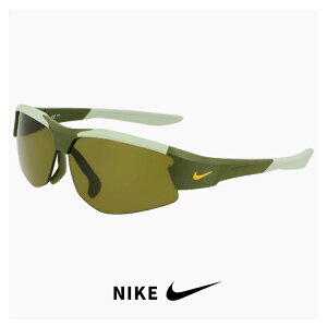 iCL TOX ib0339 222 CLOAK DUO I LB E NIKE X|[cTOX Y fB[X jZbNX f NbNfI jO EH[LO St ejX 싅 ] uvJbg MATTE ME