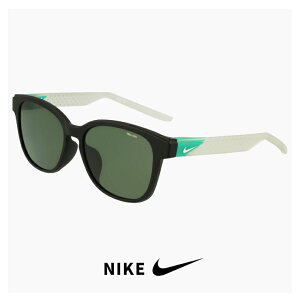 �i�C�L �Ό��T���O���X ib0375 010 LIVEFREE PACE LB P NIKE �����Y ���f�B�[�X ���j�Z�b�N�X �S���t �e�j�X �����j���O �h���C�u �ނ� �t�B�b�V���O uv�J�b�g �Ό������Y polarized �E�G�����g�� �T���O��