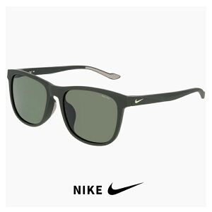 �i�C�L �T���O���X TEMPER SWAY LB if1010 355 NIKE �����Y ���f�B�[�X ���j�Z�b�N�X ���f�� �L�����v �A�E�g�h�A �S���t �����j���O uv�J�b�g �X�N�G�A �E�F�����g���^ �X�|�[�c�T���O���X �^�E����