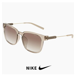 iCL TOX ESSENCE FLOW LB if1019 009 NIKE Y fB[X jZbNX f Lv tBbVO AEghA St uvJbg X|[cTOX ^E[X JbWO[/u