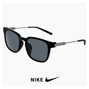 �i�C�L �T���O���X ESSENCE FLOW LB if1019 010 NIKE �����Y ���f�B�[�X ���j�Z�b�N�X ���f�� �A�E�g�h�A �L�����v �S���t �E�H�[�L���O uv�J�b�g �X�|�[�c�T���O���X �^�E�����[�X �u���b�N/�O���[
