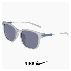 �i�C�L �T���O���X ESSENCE FLOW LB if1019 012 NIKE �����Y ���f�B�[�X ���j�Z�b�N�X ���f�� �L�����v �A�E�g�h�A �^�] �h���C�u �S���t �����j���O uv�J�b�g �X�|�[�c�T���O���X �^�E�����[�X �}�b�g