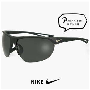 �i�C�L �Ό��T���O���X NIKE if2005x 001 CROSS TRAINER P N �A�W�A���t�B�b�g ���f�� �N���X �g���[�i�[ �����Y ���f�B�[�X ���j�Z�b�N�X ���f�� �n�[�t���� uv�J�b�g �S���t �����j���O �e�j�X �E�H�[