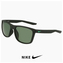楽天市場】nike essential endeavor afの通販