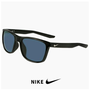 �����Y �i�C�L �T���O���X NIKE ESNTL ENDEAVOR AF N ii5346 014 �G�b�Z���V�����Y �G���f���@�[ �j���p ���f�� �A�E�g�h�A �S���t �����j���O uv�J�b�g �X�|�[�c�T���O���X ������� �������� BLACK / NAVY