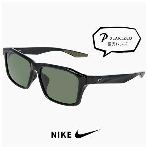 �i�C�L �T���O���X �Ό� NIKE EXPLORE SPREE LB P io1305 010 �����Y ���f�B�[�X ���j�Z�b�N�X ���f�� �G�N�X�v���A �X�v���[ �t�B�b�V���O �S���t �����j���O �싅 uv�J�b�g �X�|�[�c�T���O���X ������