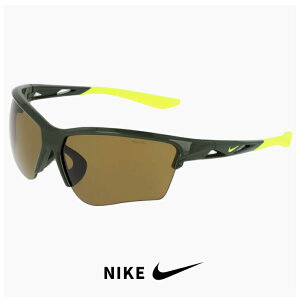 �i�C�L �T���O���X NIKE WINDTRACK RELAY LB E IO1363 355 NIKE �����Y ���f�B�[�X ���j�Z�b�N�X ���f�� �E�C���h�g���b�N�E�����[ �����j���O ���� ���]�� �T�C�N�����O uv�J�b�g �X�|�[�c�T���O���X �n