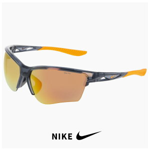 �i�C�L �T���O���X NIKE WINDTRACK RELAY LB io1463 021 NIKE �����Y ���f�B�[�X ���j�Z�b�N�X ���f�� �E�C���h�g���b�N �����[ �����j���O ���� ���]�� �T�C�N�����O �X�|�[�c uv�J�b�g �X�|�[�c�T���O