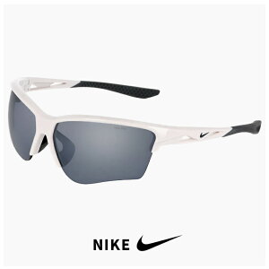�i�C�L �T���O���X NIKE WINDTRACK RELAY LB io1463 078 NIKE �����Y ���f�B�[�X ���j�Z�b�N�X ���f�� �E�C���h�g���b�N �����[ �����j���O ���� ���]�� �T�C�N�����O �X�|�[�c uv�J�b�g �X�|�[�c�T���O