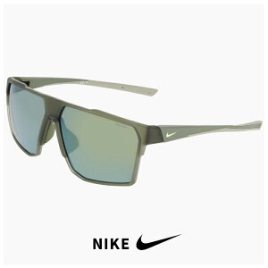 �����Y �i�C�L �T���O���X AIRLIFT LB IQ7243 328 NIKE �G�A�[���t�g �j���p �����j���O �}���\�� ���]�� �싅 �S���t uv�J�b�g �X�|�[�c�T���O���X ������� �������� MATTE SILVER SAGE / YELLOW FLASH �t���b