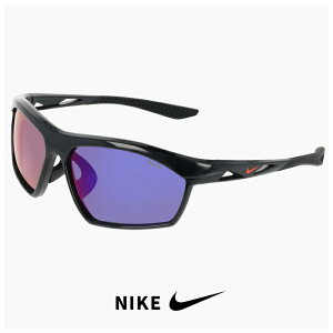 �i�C�L �T���O���X WINDTRACK ZONE LB iq7276 010 NIKE �E�C���h�g���b�N�]�[�� �����Y ���f�B�[�X ���j�Z�b�N�X �����j���O �}���\�� �S���t �싅 �e�j�X uv�J�b�g �X�|�[�c�T���O���X BLACK / INFRARED MIRR