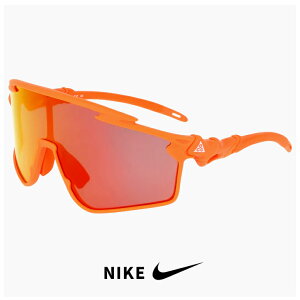 �i�C�L �X�|�[�c�T���O���X IQ9346X 819 NIKE ACG VISTA VERT �r�X�^ ���F�[�� �T���O���X �r�b�O�����Y [ �����j���O ���]�� �g���C�������j���O �}�����X�|�[�c ] �����Y ���f�B�[�X ���j�Z�b�N�X �~